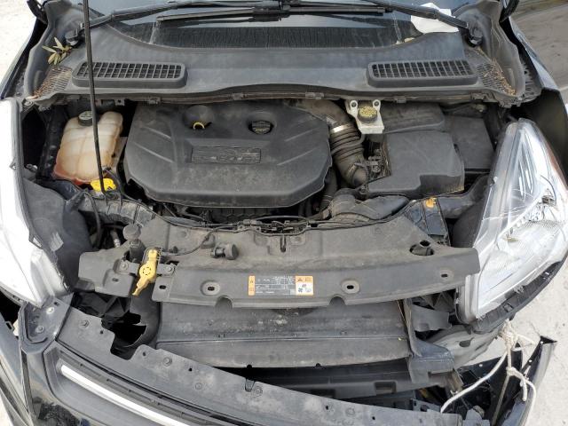 Photo 12 from auction – 2013 FORD ESCAPE SE with VIN 1FMCU0G95DUD23041