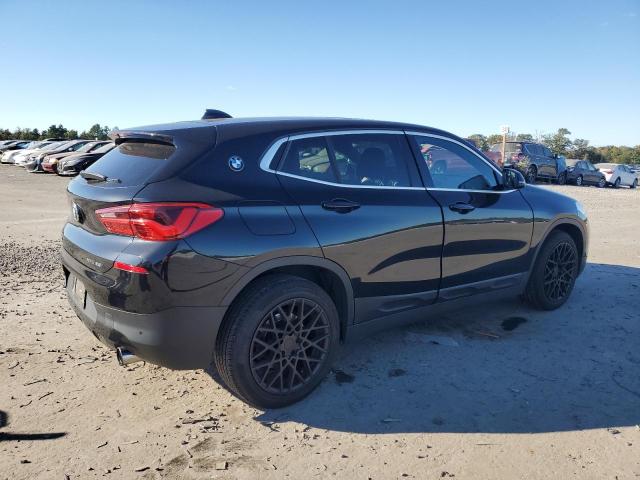 Photo 3 from auction – 2019 BMW X2 XDRIVE2 with VIN WBXYJ5C54KEF82877