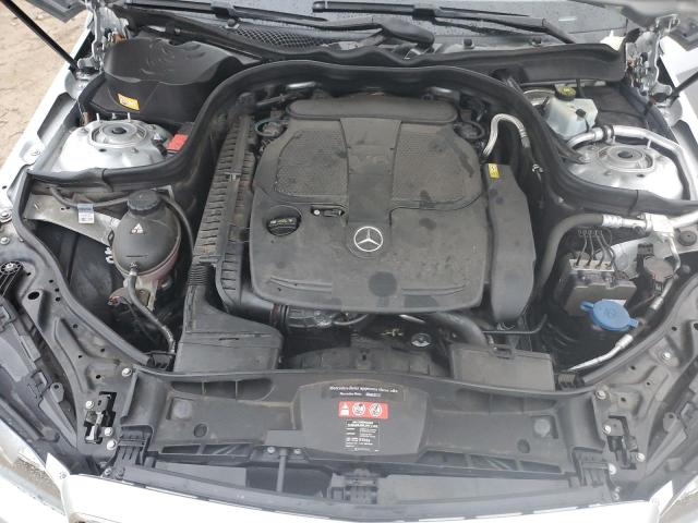 Photo 11 from auction – 2014 MERCEDES-BENZ E 350 with VIN WDDHF5KB7EB074823