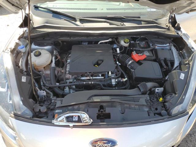 Photo 12 from auction – 2020 FORD ESCAPE SEL with VIN 1FMCU0H63LUC19120