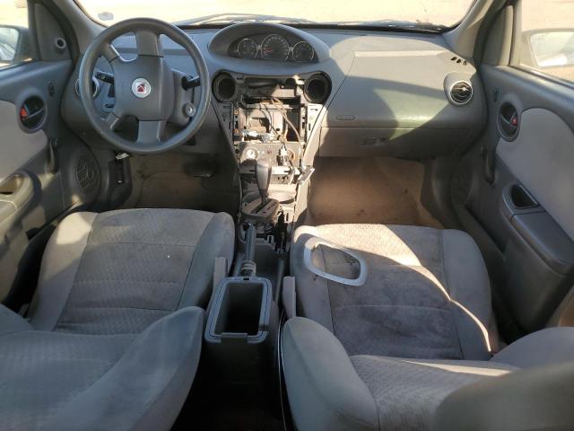Photo 8 from auction – 2006 SATURN ION LEVEL with VIN 1G8AJ55F56Z209664