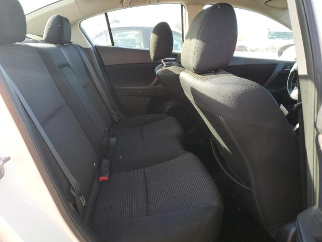 Photo 10 from auction – 2012 MAZDA 3 I with VIN JM1BL1V82C1690837