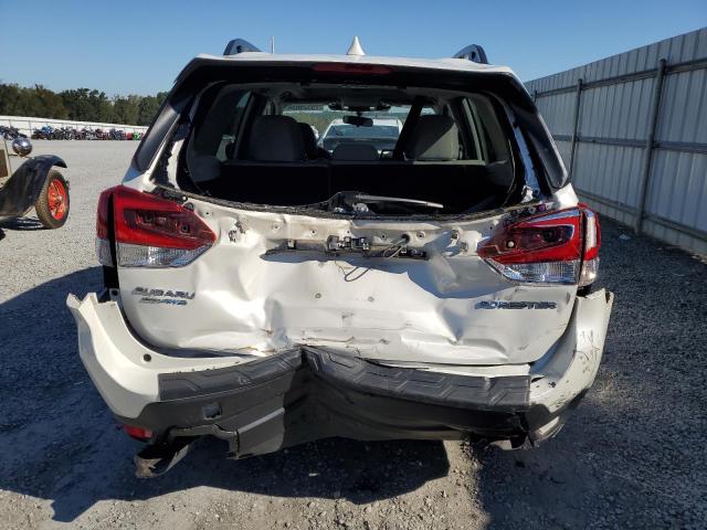 Photo 6 from auction – 2022 SUBARU FORESTER P with VIN JF2SKAEC1NH480376
