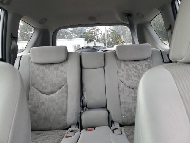 Photo 10 from auction – 2011 TOYOTA RAV4 with VIN 2T3BF4DV0BW102997