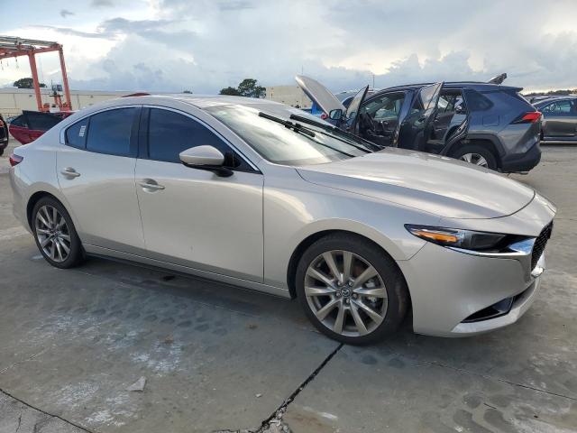 Foto 4 de la subasta – 2023 MAZDA 3 PREMIUM con VIN 3MZBPBDM7PM372257