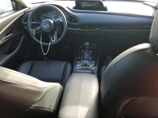 Photo 8 from auction – 2024 MAZDA CX-30 PREF with VIN 3MVDMBCM5RM663914
