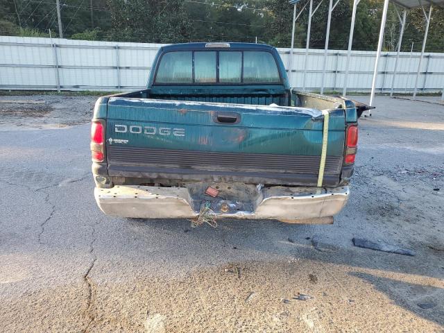 Photo 6 from auction – 1996 DODGE RAM 1500 with VIN 3B7HC13Y3TG182715
