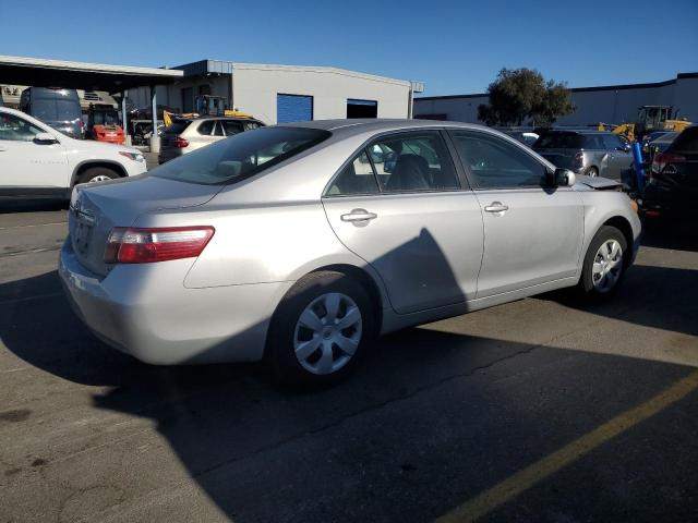 Photo 3 from auction – 2009 TOYOTA CAMRY BASE with VIN 4T1BE46K79U379851