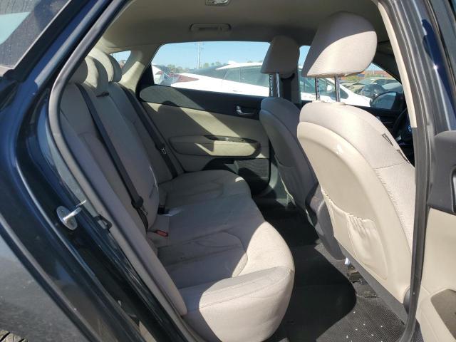 Photo 10 from auction – 2016 KIA OPTIMA LX with VIN KNAGT4L30G5070806