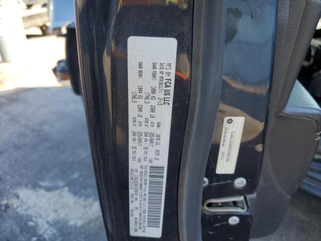 Photo 14 from auction – 2015 JEEP COMPASS LA with VIN 1C4NJDEB6FD290749