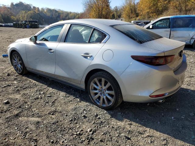 Photo 2 from auction – 2019 MAZDA 3 SELECT with VIN 3MZBPAAL5KM108517