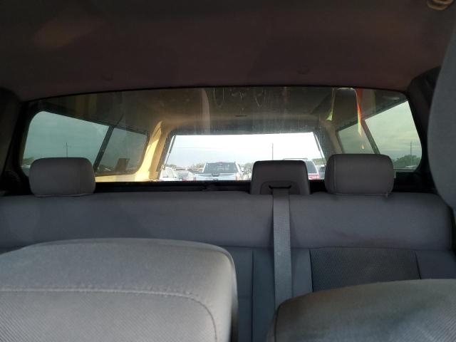 Photo 10 from auction – 2006 FORD F150 with VIN 1FTPX12V46NB41416