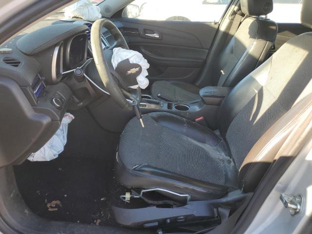 Photo 7 from auction – 2016 CHEVROLET MALIBU LIM with VIN 1G11C5SA5GF112971