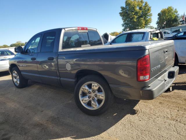 Photo 2 from auction – 2003 DODGE RAM 1500 S with VIN 1D7HA18D33S283229