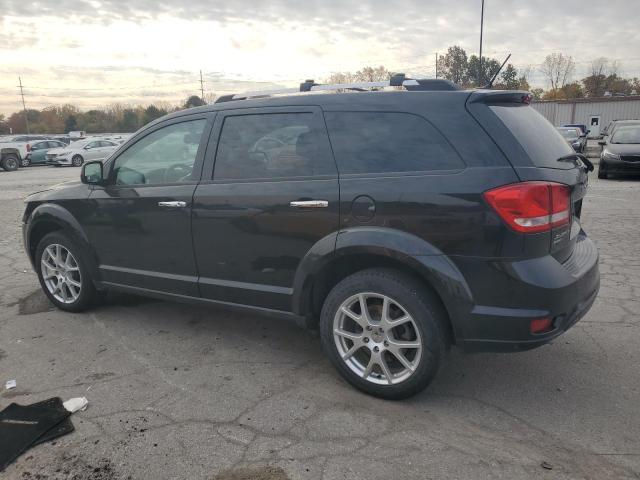 Photo 2 from auction – 2013 DODGE JOURNEY R/ with VIN 3C4PDDFG0DT657405