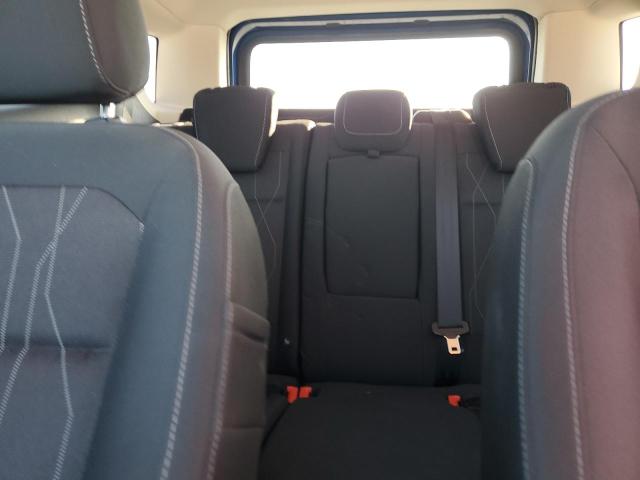 Photo 10 from auction – 2020 FORD ECOSPORT S with VIN MAJ3S2GE0LC355487
