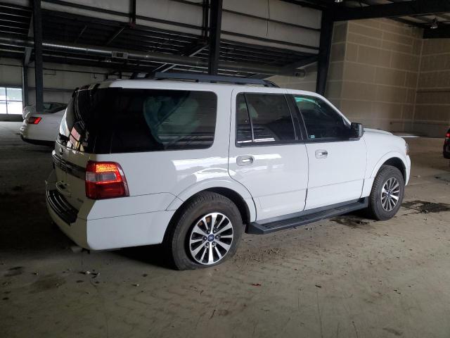 Photo 3 from auction – 2016 FORD EXPEDITION with VIN 1FMJU1JT2GEF26548