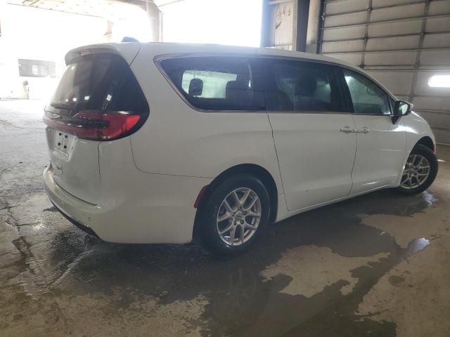 Photo 3 from auction – 2023 CHRYSLER PACIFICA T with VIN 2C4RC1BG5PR528924