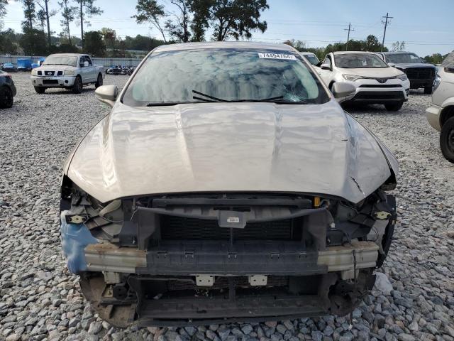 Photo 5 from auction – 2016 FORD FUSION SE with VIN 3FA6P0H72GR190438
