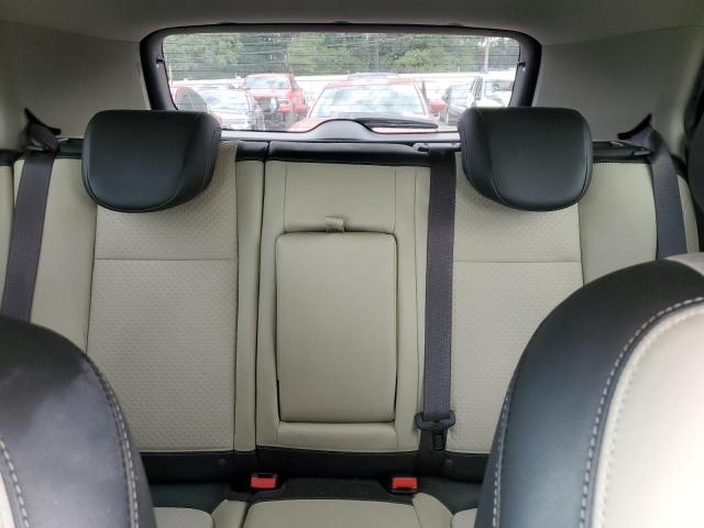 Photo 10 from auction – 2017 BUICK ENCORE PRE with VIN KL4CJASB6HB160263