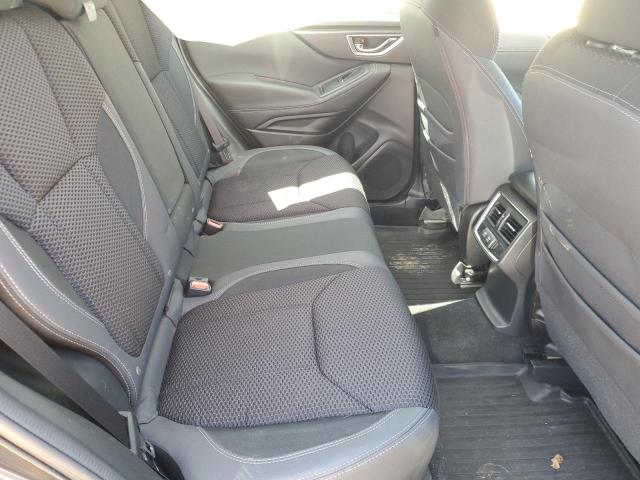 Фото 11 с аукциона – 2019 SUBARU FORESTER P с VIN JF2SKAGC2KH461344