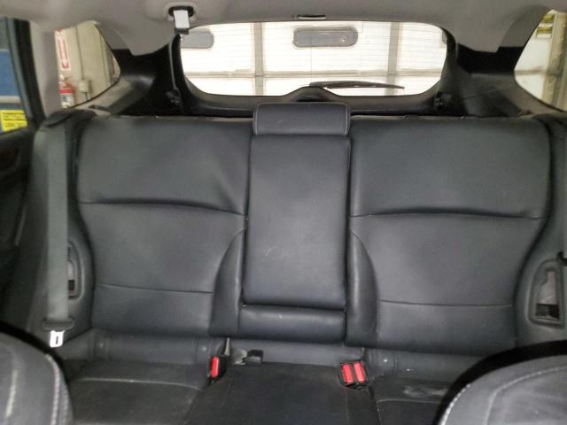 Photo 10 from auction – 2015 SUBARU OUTBACK 2. with VIN 4S4BSBJC1F3254942