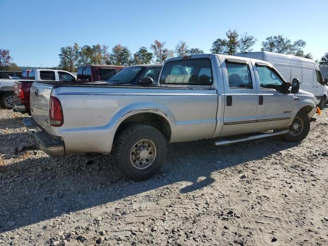 Photo 3 from auction – 2000 FORD F250 SUPER with VIN 1FTNW20F6YEB92544