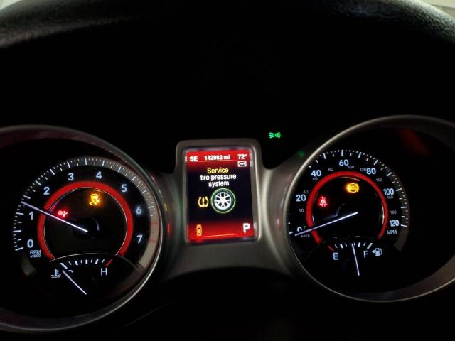 Photo 9 from auction – 2014 DODGE JOURNEY LI with VIN 3C4PDCDG6ET122674