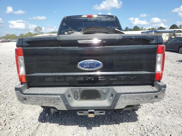 Photo 6 from auction – 2017 FORD F250 SUPER with VIN 1FT7W2BT7HEB21090