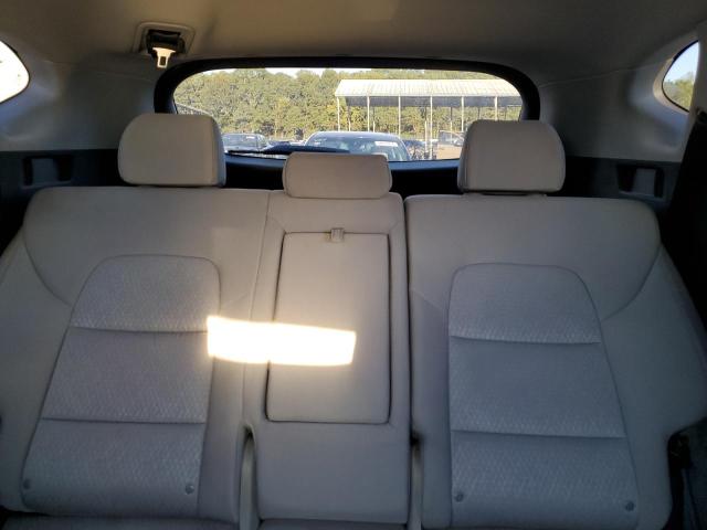 Photo 10 from auction – 2016 HYUNDAI TUCSON LIM with VIN KM8J33A49GU160438