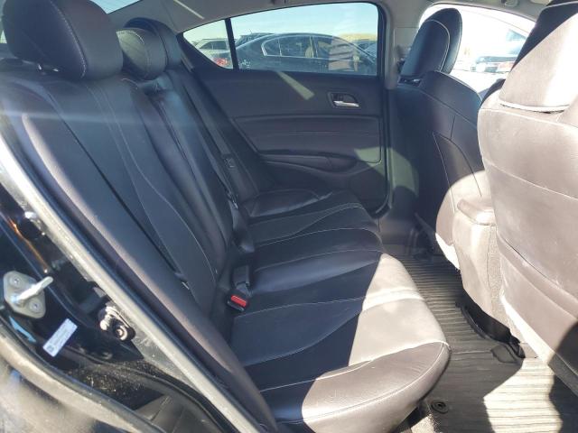 Photo 10 from auction – 2019 ACURA ILX PREMIU with VIN 19UDE2F75KA009911