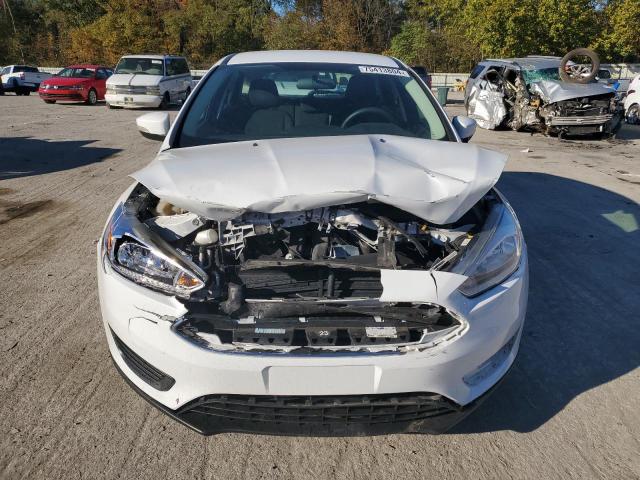 Photo 5 from auction – 2016 FORD FOCUS SE with VIN 1FADP3K25GL343589