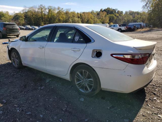 Photo 2 from auction – 2016 TOYOTA CAMRY LE with VIN 4T1BF1FK0GU228617