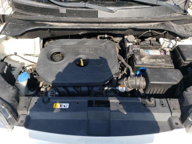 Photo 12 from auction – 2017 KIA SOUL + with VIN KNDJP3A54H7478856