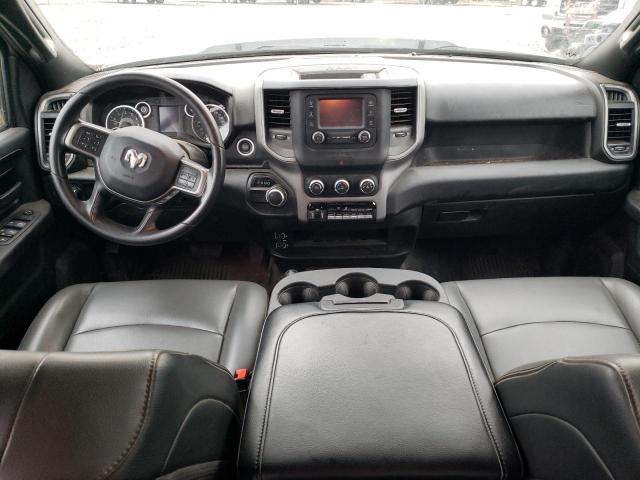 Photo 8 from auction – 2021 RAM 3500 TRADE with VIN 3C63RRGJ8MG589314