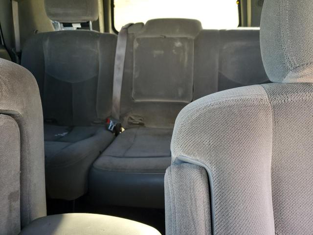 Photo 10 from auction – 2003 GMC YUKON with VIN 1GKEK13Z73R268502