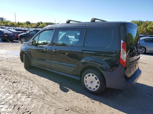 Photo 2 from auction – 2015 FORD TRANSIT CO with VIN NM0LS7E76F1190912