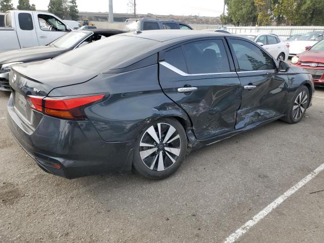 Photo 3 from auction – 2019 NISSAN ALTIMA SV with VIN 1N4BL4DV6KC148254