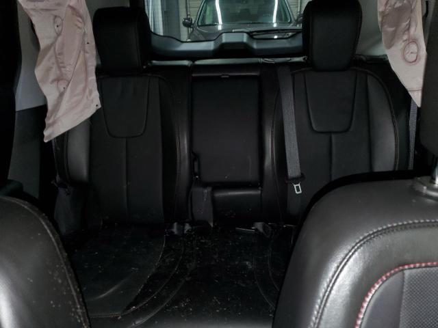 Photo 10 from auction – 2017 GMC TERRAIN SL with VIN 2GKFLPE38H6194751