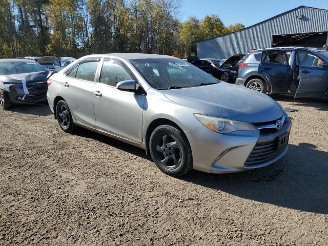 Photo 4 from auction – 2015 TOYOTA CAMRY LE with VIN 4T1BF1FKXFU027404