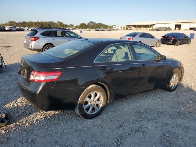 Photo 3 from auction – 2011 TOYOTA CAMRY BASE with VIN 4T1BF3EK1BU149611