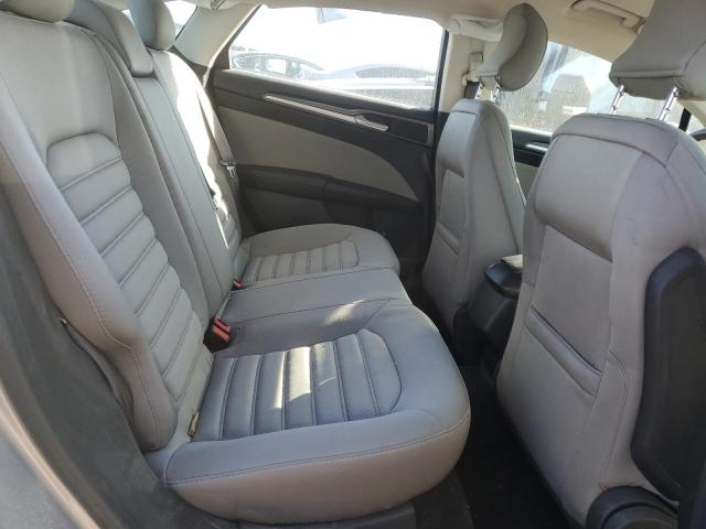 Photo 10 from auction – 2015 FORD FUSION S with VIN 3FA6P0G75FR192152