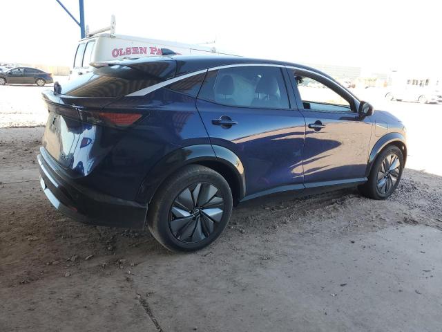 Photo 3 from auction – 2023 NISSAN ARIYA EVOL with VIN JN1BF0BA7PM405338