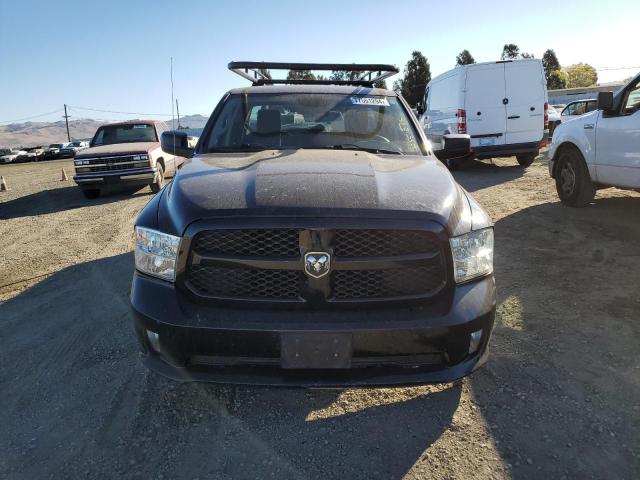 Photo 5 from auction – 2013 RAM 1500 with VIN 1C6RR7FT0DS575224
