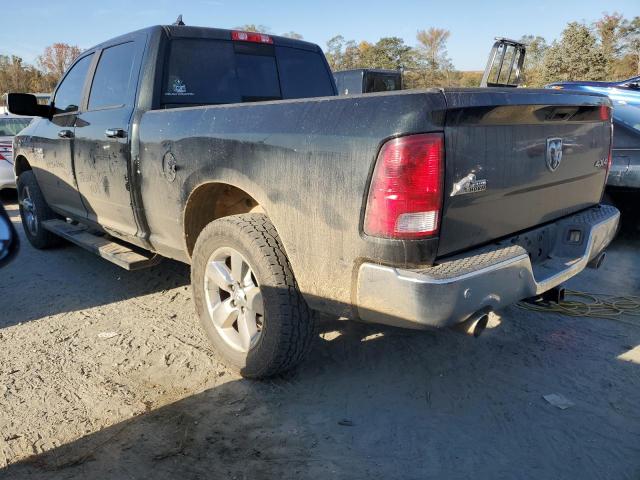 Photo 2 from auction – 2016 RAM 1500 SLT with VIN 1C6RR7TT3GS203398