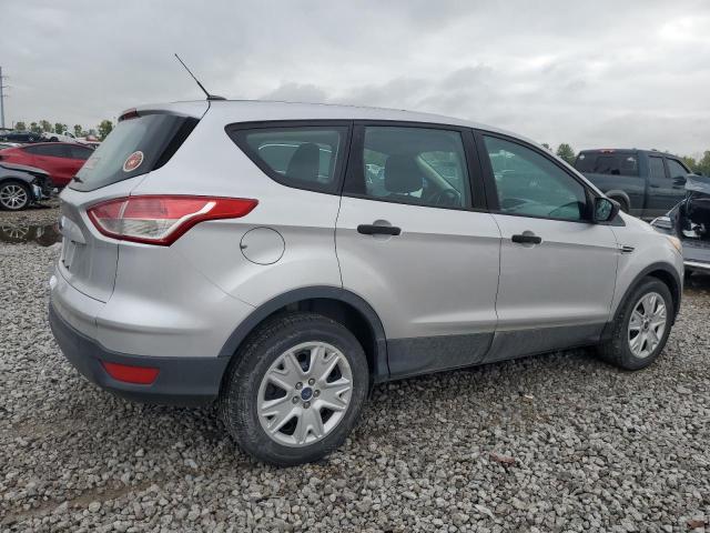 Photo 3 from auction – 2016 FORD ESCAPE S with VIN 1FMCU0F77GUC07814