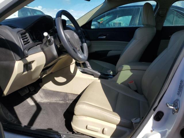 Photo 7 from auction – 2018 ACURA ILX SPECIA with VIN 19UDE2F42JA009045