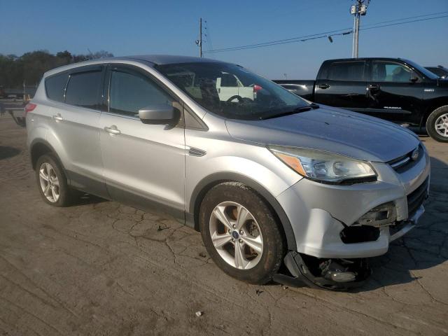 Photo 4 from auction – 2015 FORD ESCAPE SE with VIN 1FMCU9GX7FUB47146