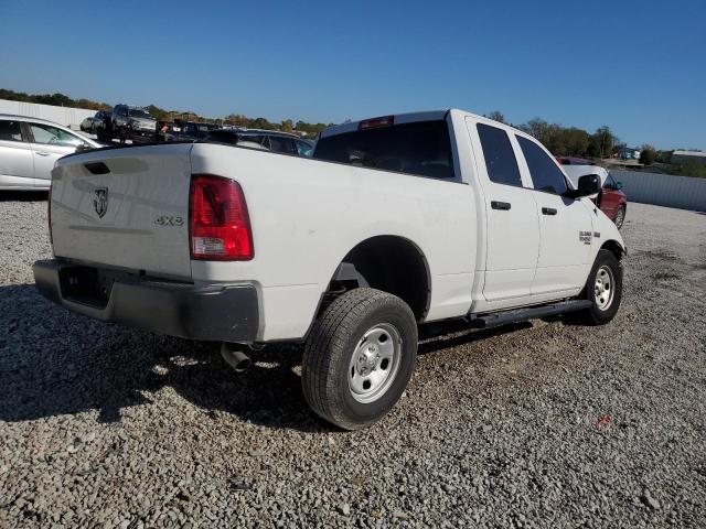 Photo 3 from auction – 2023 RAM 1500 CLASS with VIN 1C6RR7FTXPS527685