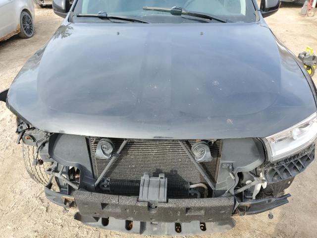 Снимка 12 от търг – 2014 DODGE DURANGO SX с VIN 1C4RDHAG4EC344569